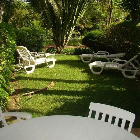 Villas Estepona