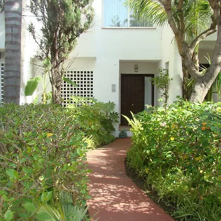 Villas *